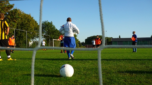 芝加哥公牛 芝加哥公牛