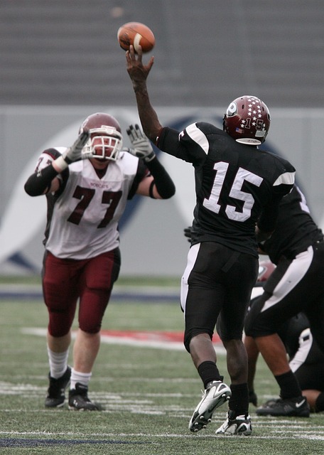 赛程安排 赛程安排