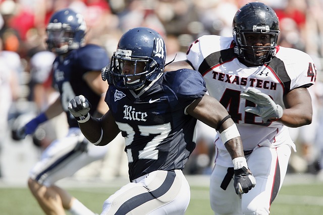 若拉姆斯代 若拉姆斯代