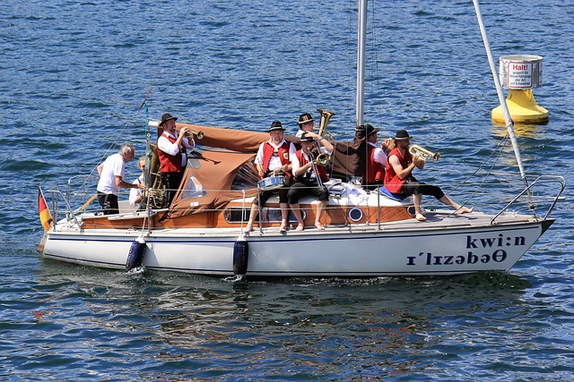 选择了松软 选择了松软