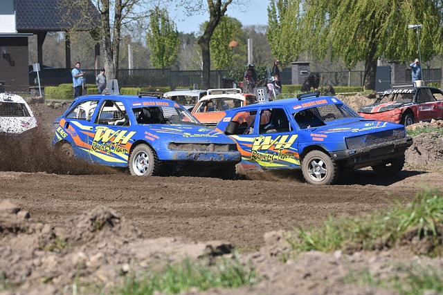 利物浦三叉 利物浦三叉