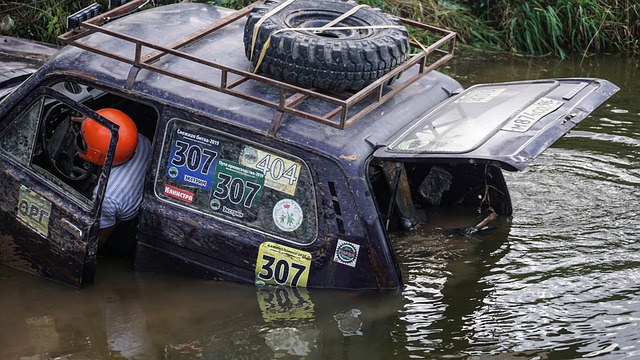 未來幾週 未來幾週