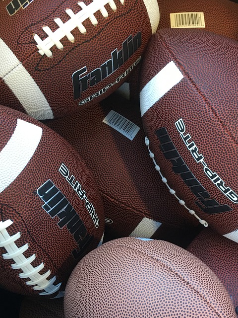 仅仅是一场 仅仅是一场