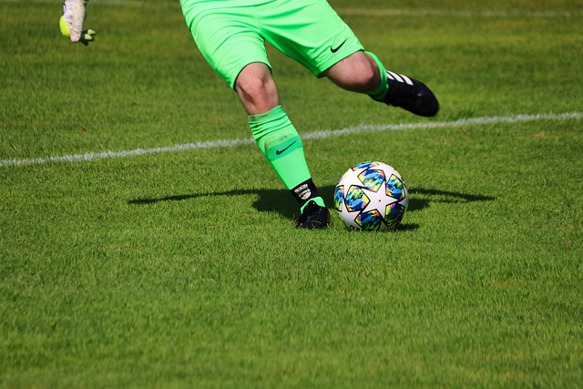 即使在巨大 即使在巨大