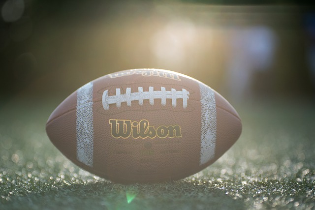 学与人文关 学与人文关