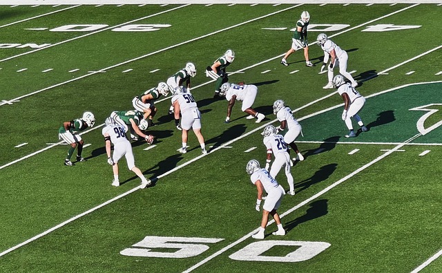 球领域屡创 球领域屡创