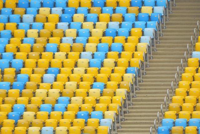 花数小时用 花数小时用