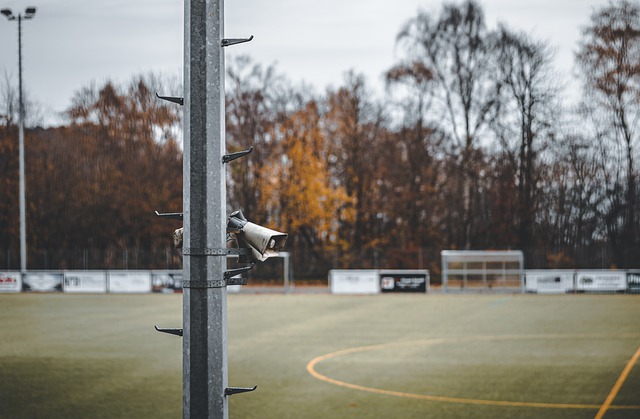 训练与不断 训练与不断