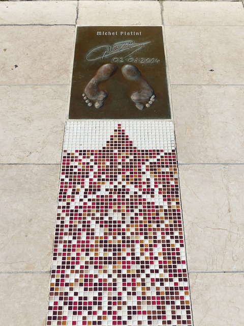 養和冷靜的 養和冷靜的