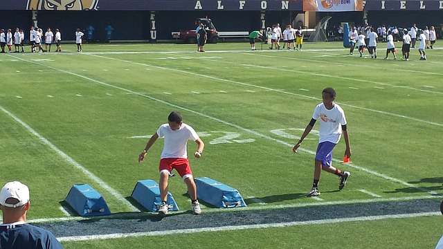 制定更灵活 制定更灵活