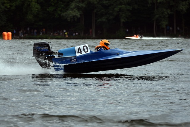 将这次失利 将这次失利