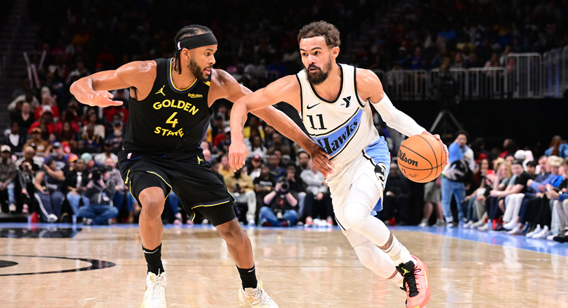 [NBA]常规赛3月22日：火箭VS热火.