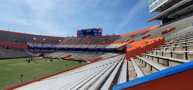 賽進入停戰 賽進入停戰