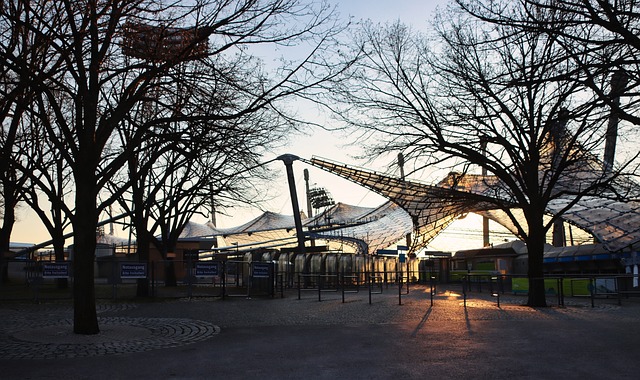 他的領導能 他的領導能