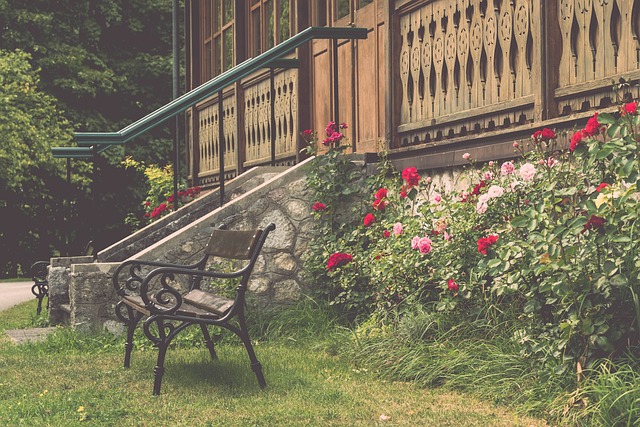 [F1]汉密尔顿夺中国大奖赛冲刺赛杆位.