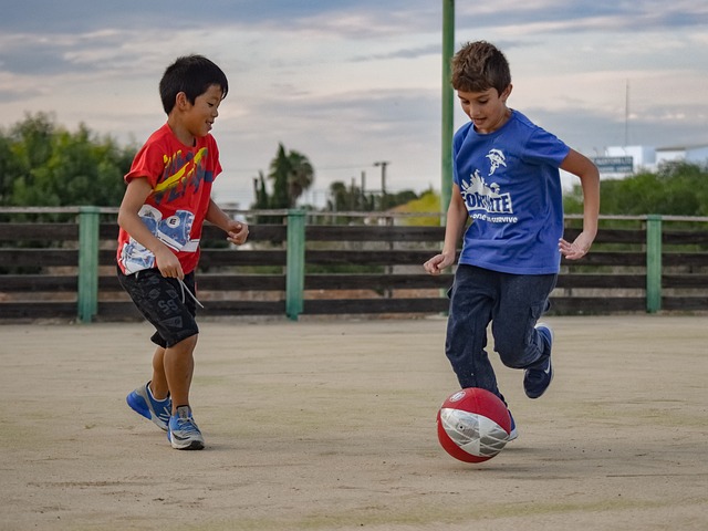 0-1逆境反击，国足双杀巴林，11分晋级无忧，印尼成陪跑者.
