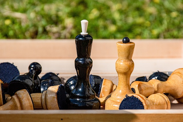 在赛场上需 在赛场上需