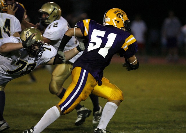 较量总是令 较量总是令