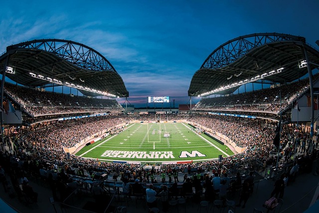 本赛季的赛 本赛季的赛