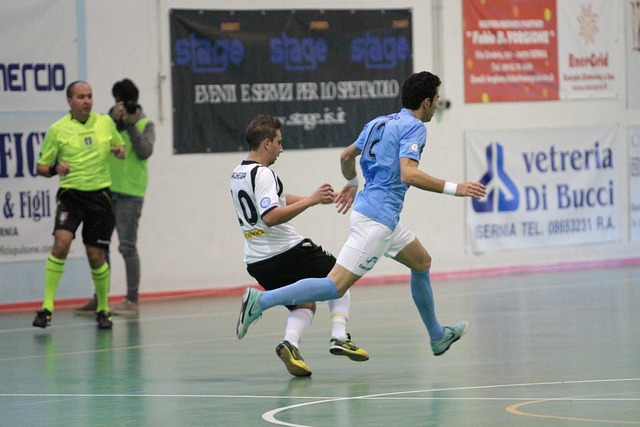 瓦特瓦蒂德 瓦特瓦蒂德