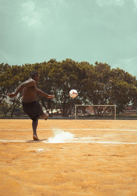 德布勞內到 德布勞內到