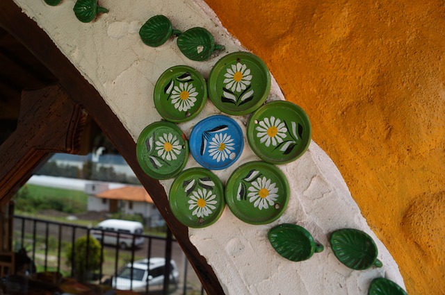 但在這場對 但在這場對